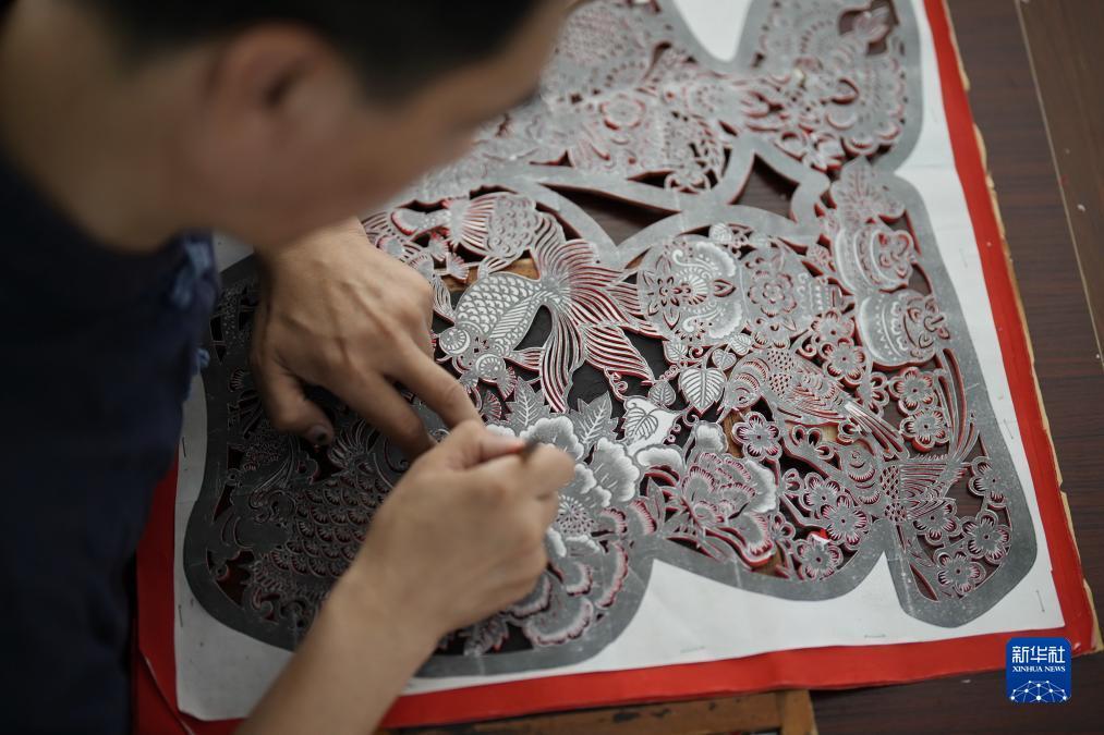 免费送金币斗牛牛